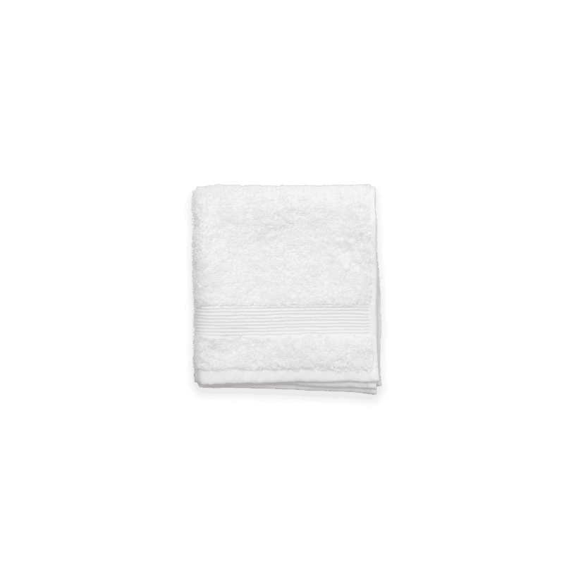 Essence | Turkish Towels