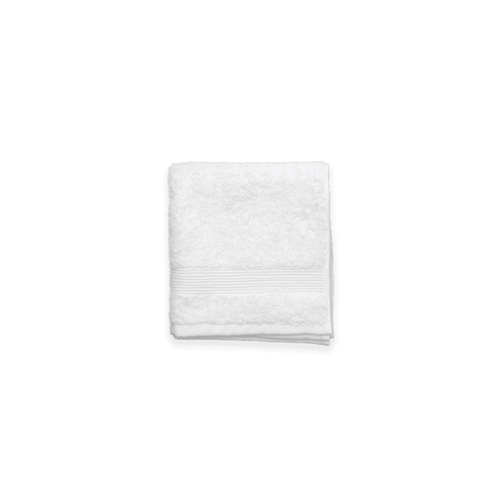 Essence | Turkish Towels