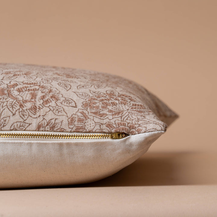 INDRA | Pillow Cover