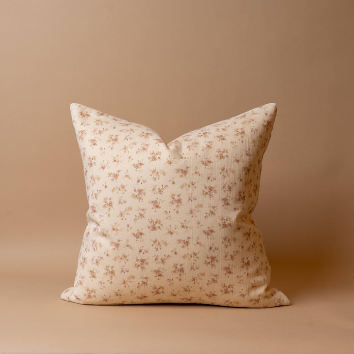 Camille Pillow Cover 