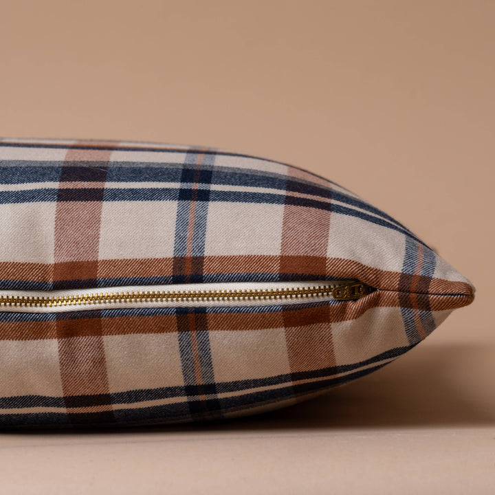 OLEN | Pillow Cover