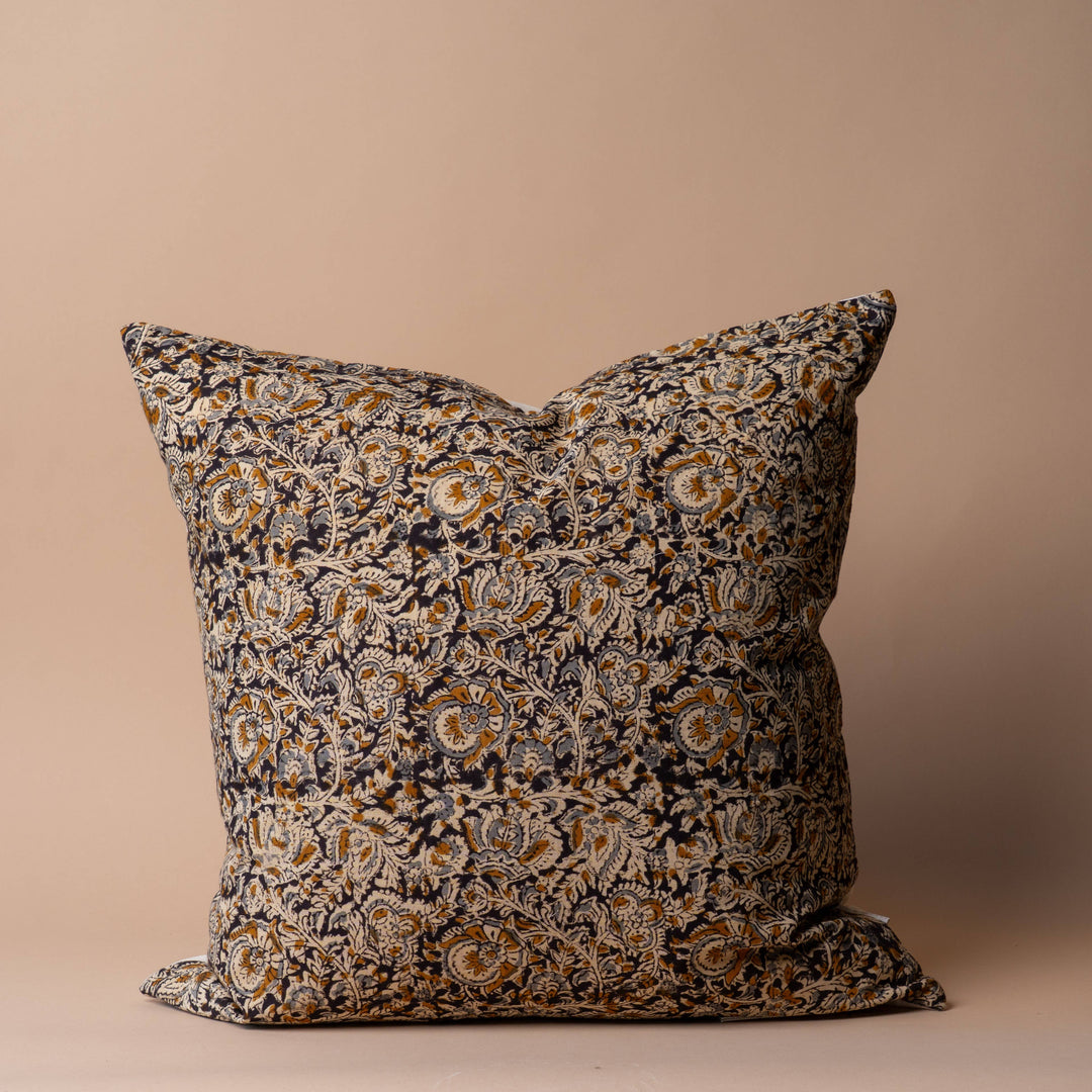 AJA | Pillow Cover