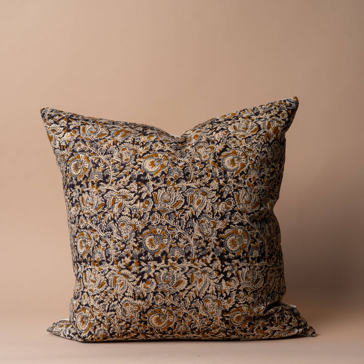 AJA | Pillow Cover