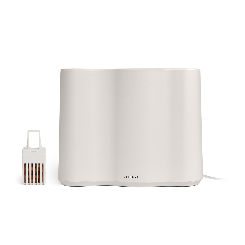 Humidifier Filter