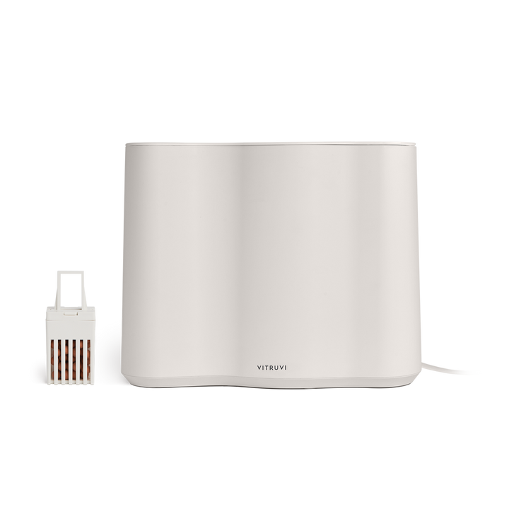 Humidifier Filter