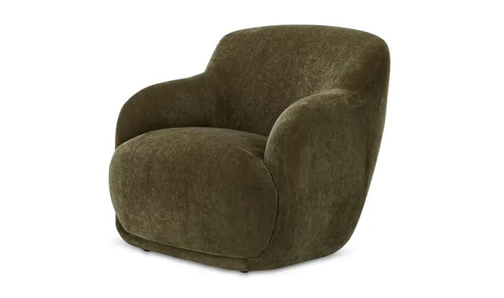 Stevie Accent Chair