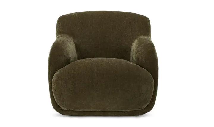 Stevie Accent Chair