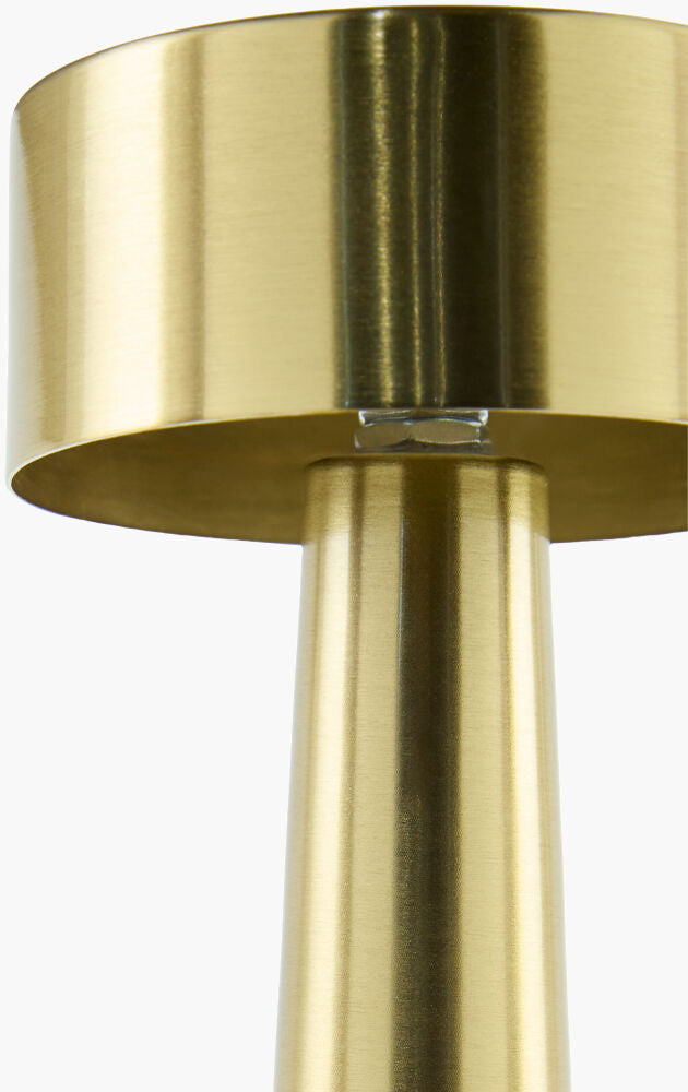 Furnas Accent Table Lamp