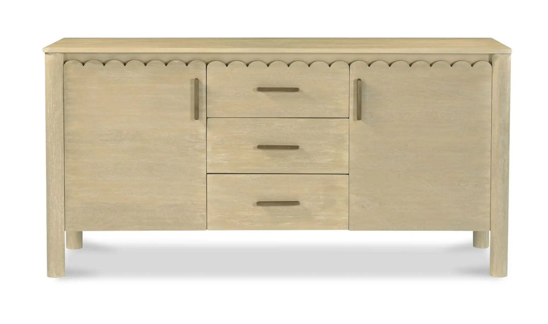 WILEY SIDEBOARD