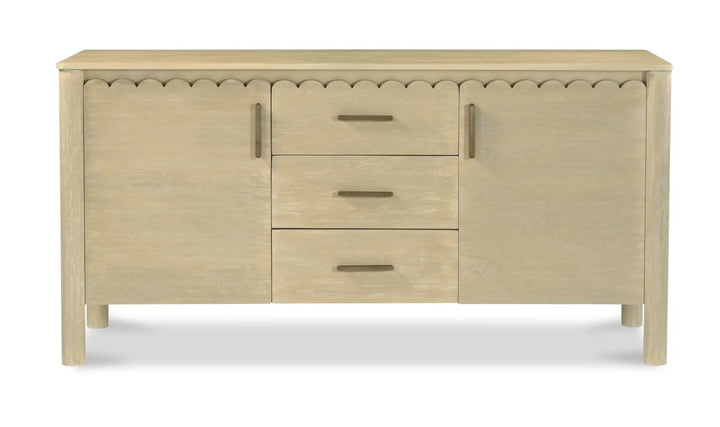 WILEY SIDEBOARD