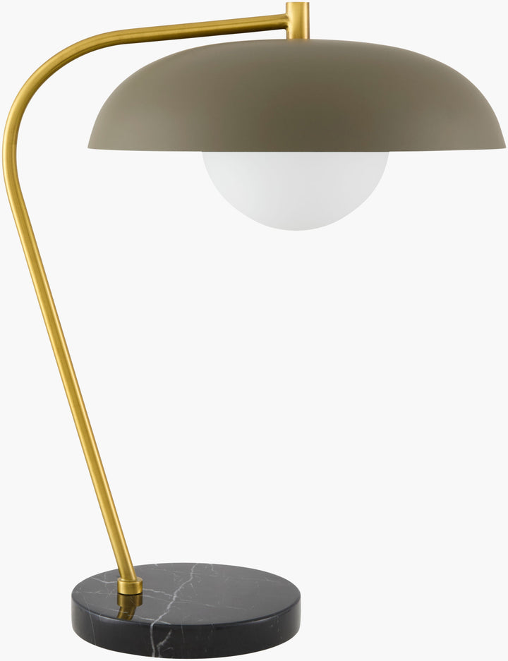 Hordio Table Lamp