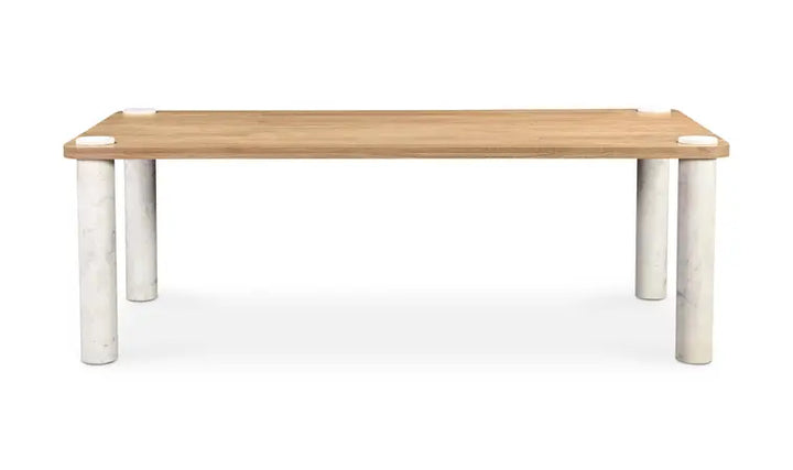Century Dining Table