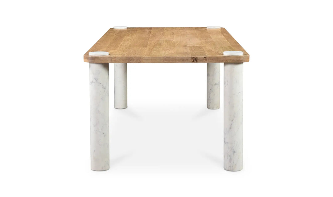 Century Dining Table