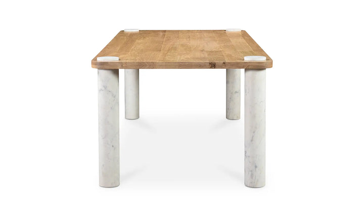 Century Dining Table