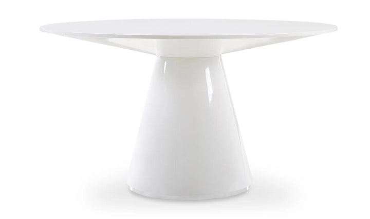 Otago Dining Table