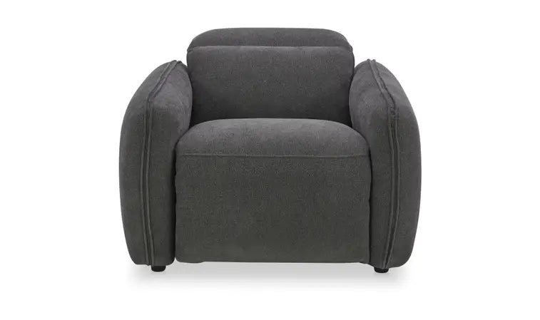Eli Reclining Chair