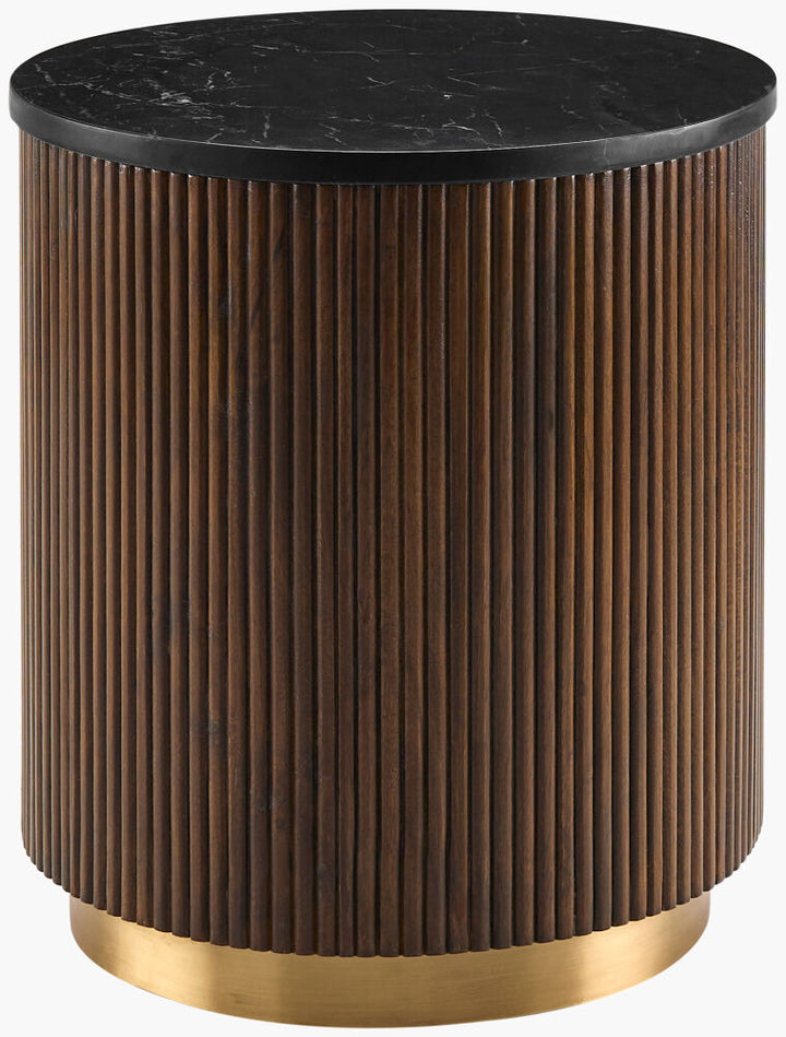 Nems Side Table