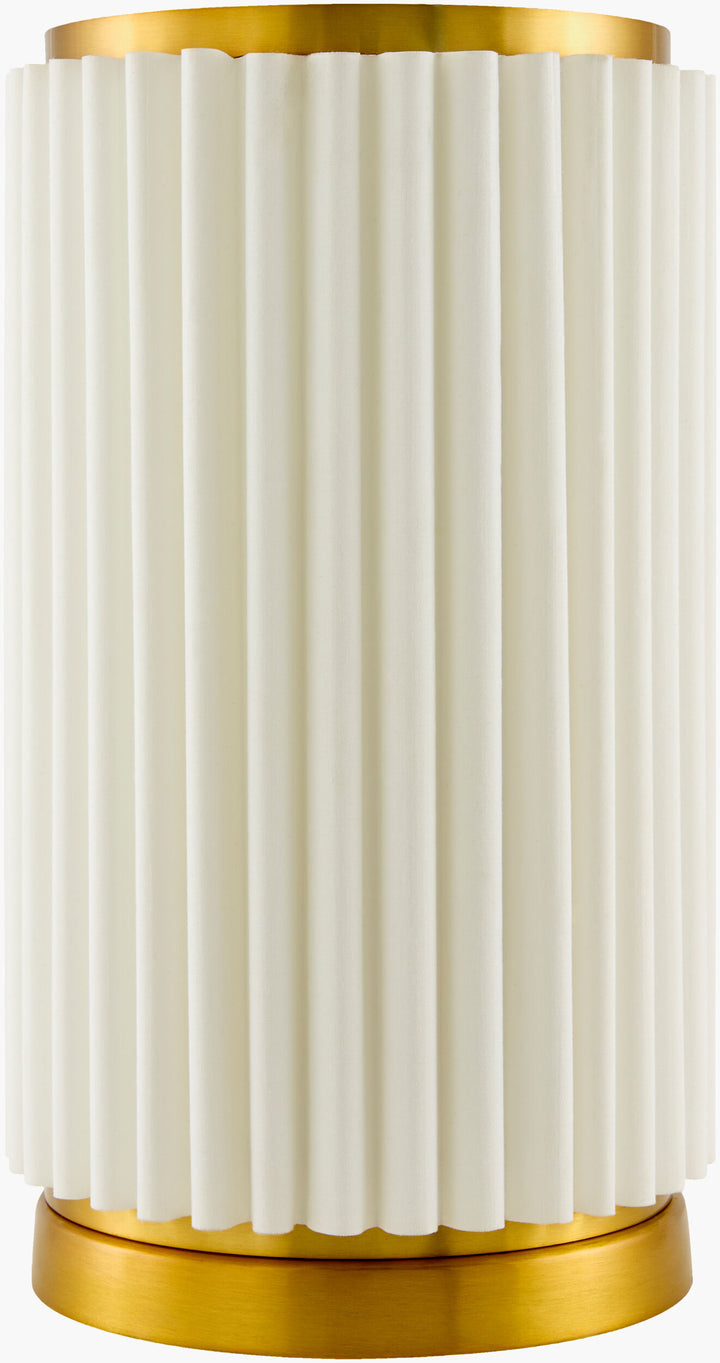 Palato Table Lamp