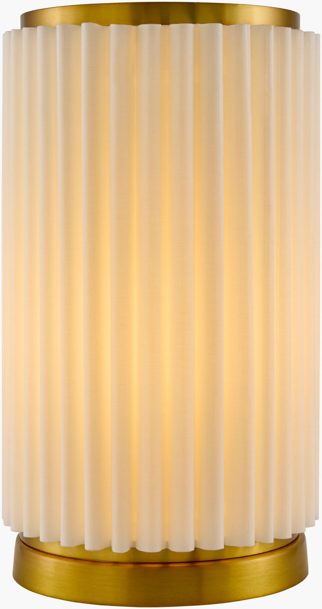 Palato Table Lamp