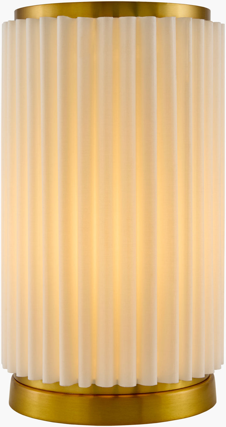 Palato Table Lamp