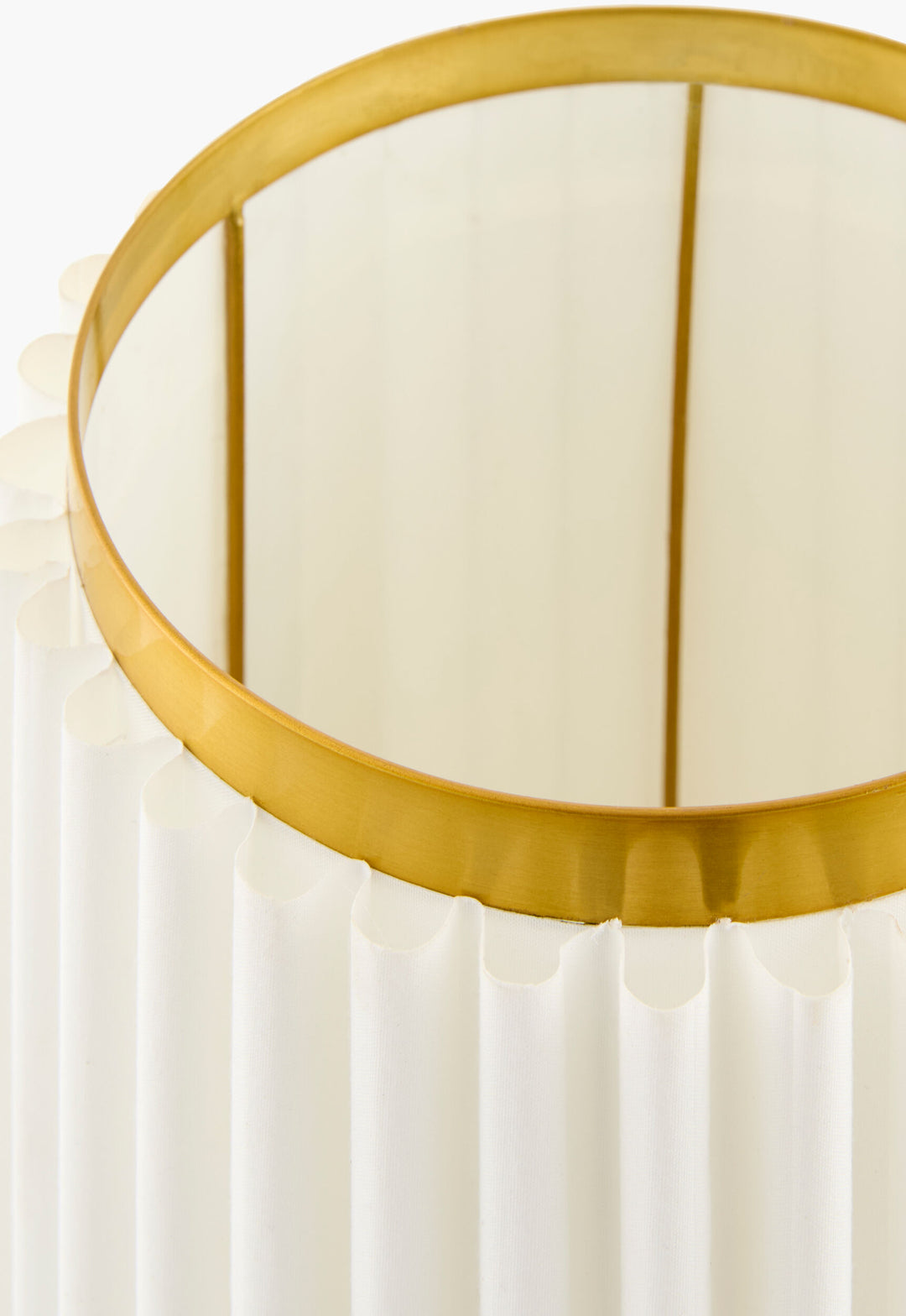 Palato Table Lamp