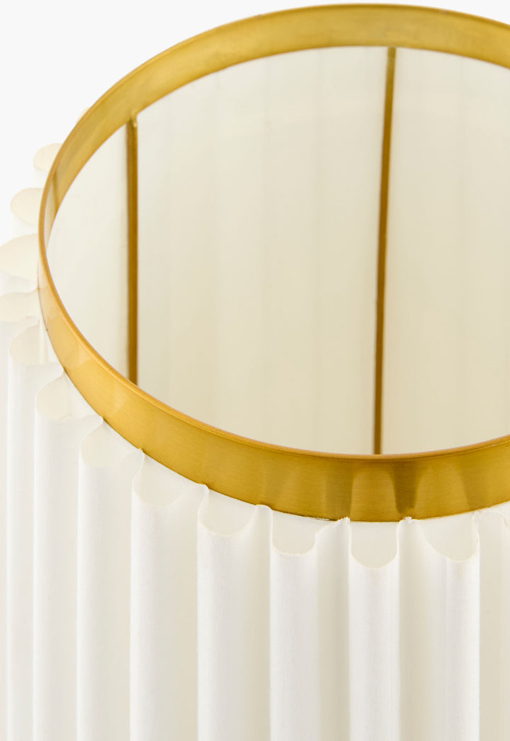 Palato Table Lamp