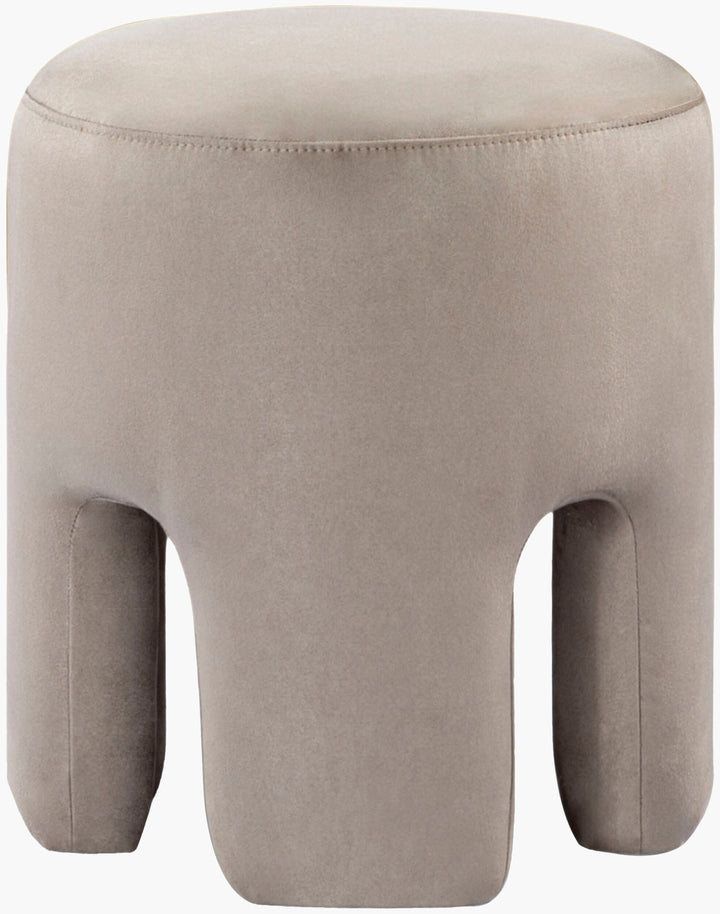 Ploom Ottoman