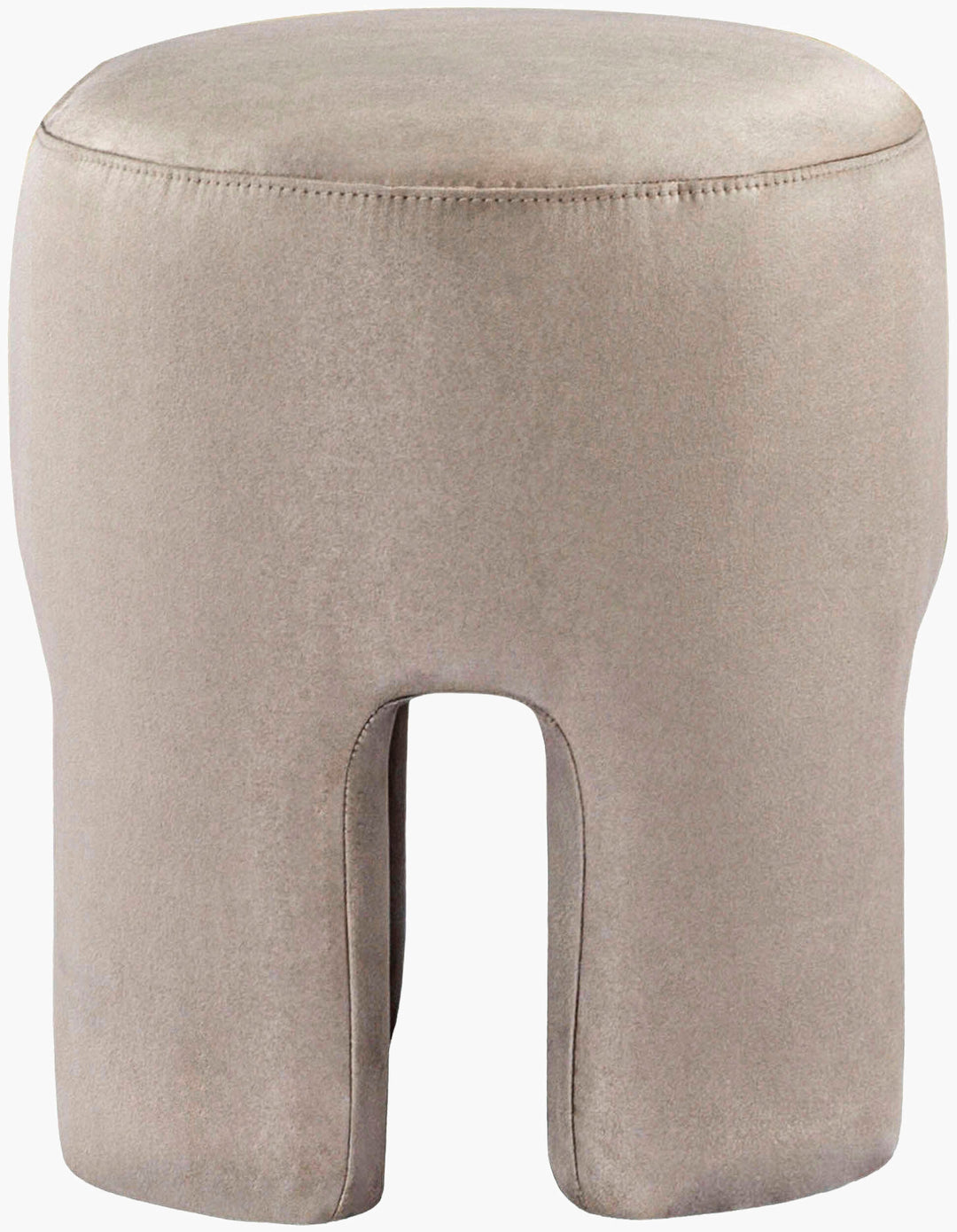 Ploom Ottoman