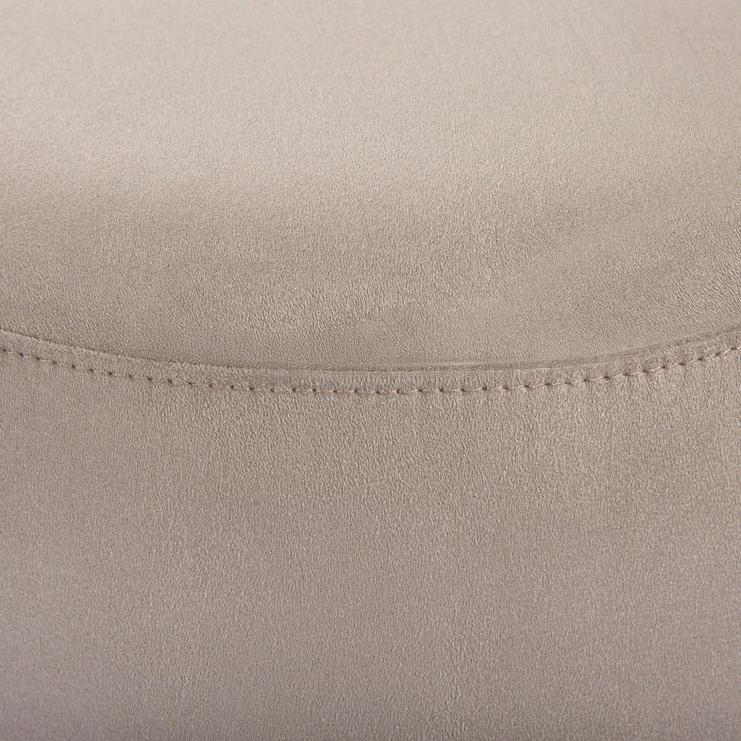 Ploom Ottoman
