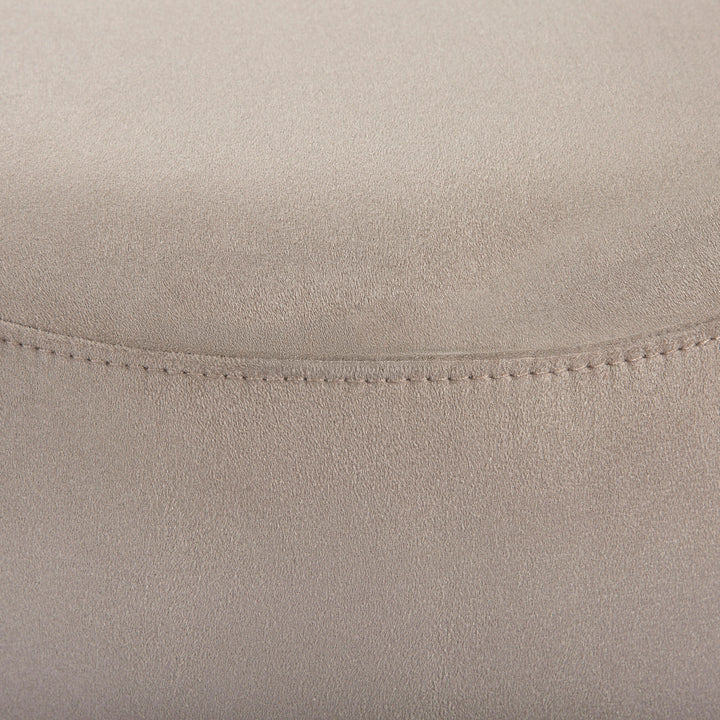 Ploom Ottoman