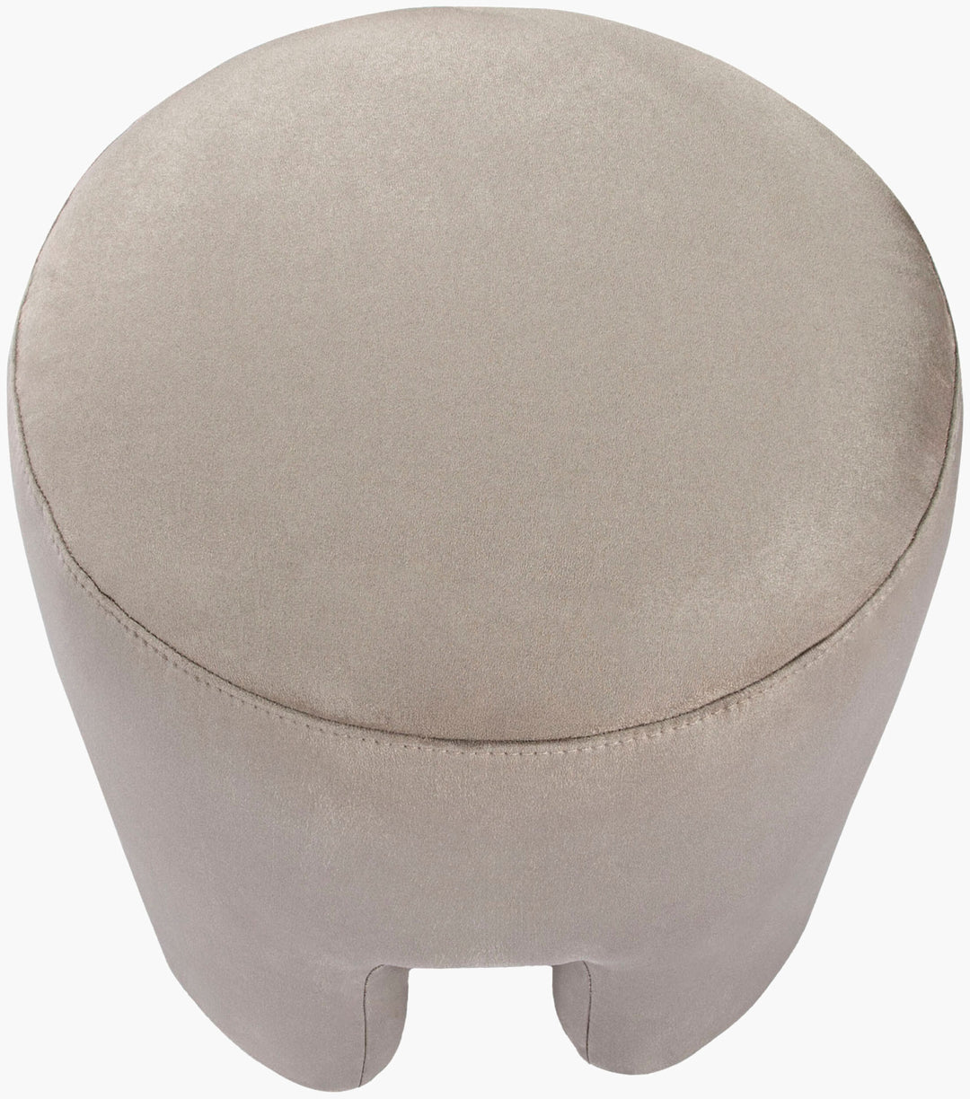 Ploom Ottoman