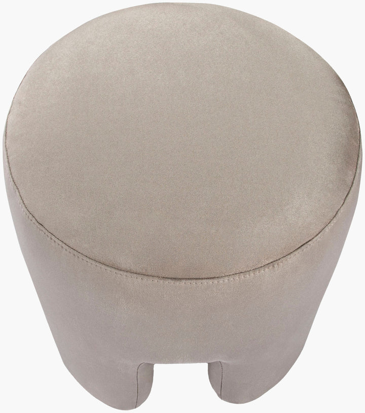 Ploom Ottoman