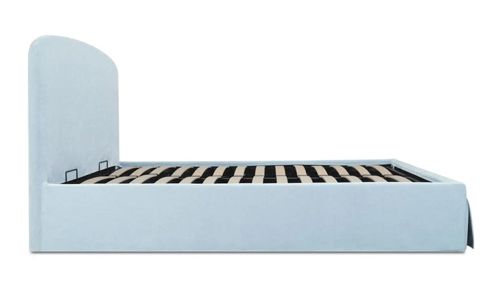 Joan Storage Bed