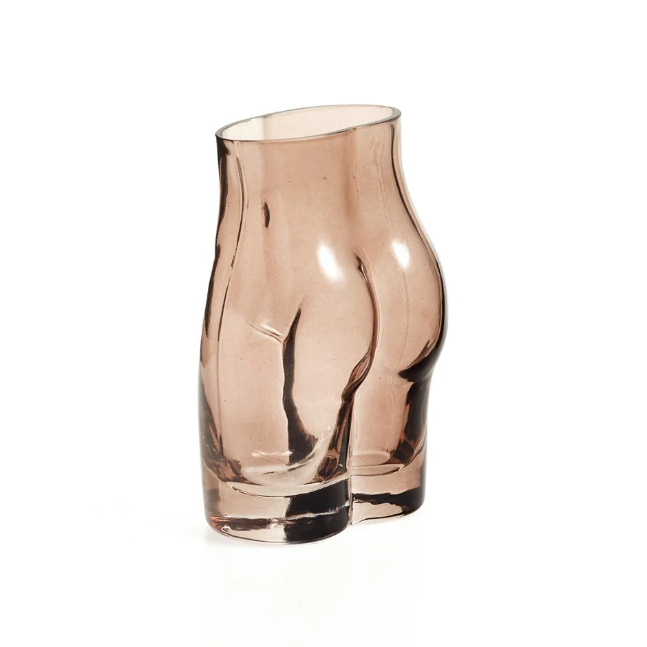Body Vase