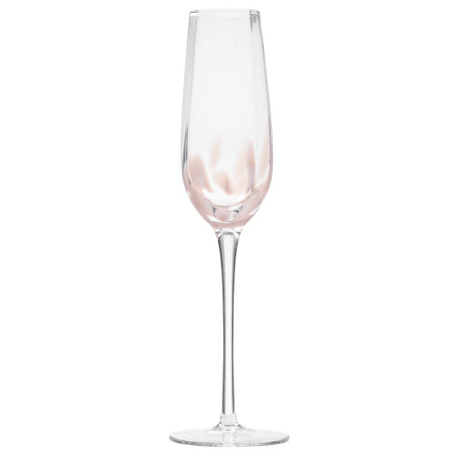 Cheena Glassware