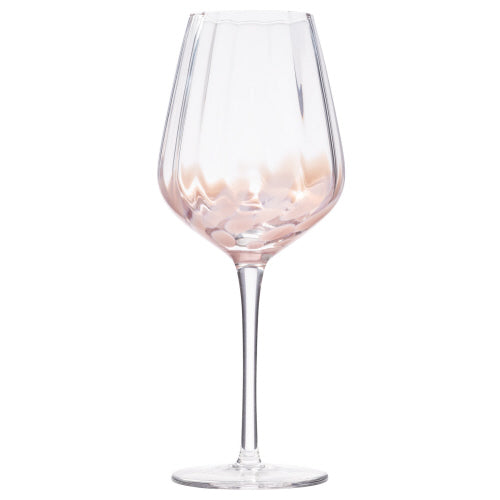 Cheena Glassware