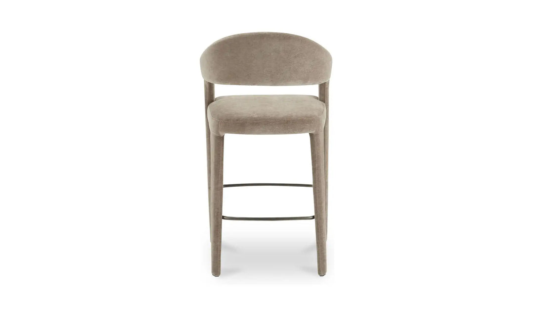 Martens Bar Stool