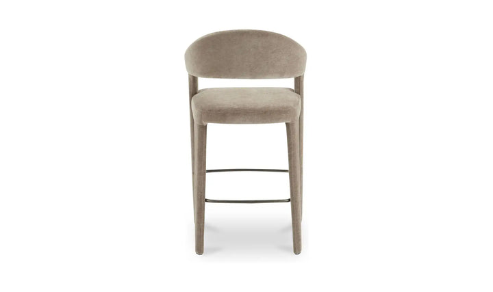 Martens Bar Stool