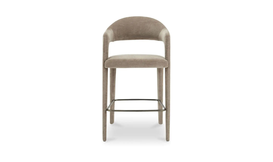 Martens Bar Stool