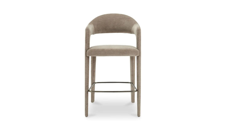 Martens Bar Stool